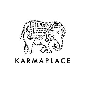 karmaplace_com