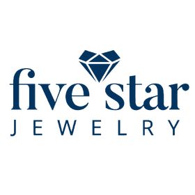 fivestarjewelrybrokers