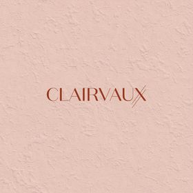 shop_clairvaux