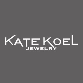 katekoeljewelry