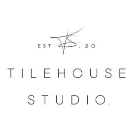 tilehousedesignstudio