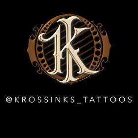 krossinkstattoos