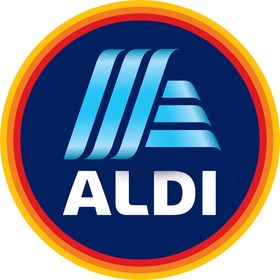 aldiaustralia