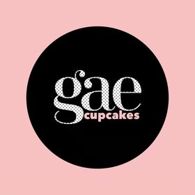 gaecupcakes