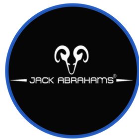 jackabrahamsaccessories