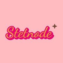 stetnodeshop