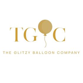 theglitzyballooncompany