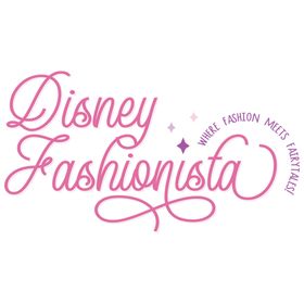 4disneyfashion