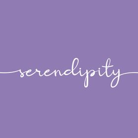 jewelrybyserendipity