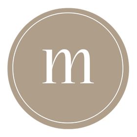 maisonminimalist