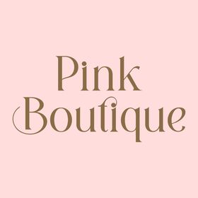 pinkboutiqueuk