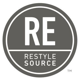 restylesource