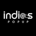 indiaspopupofficial