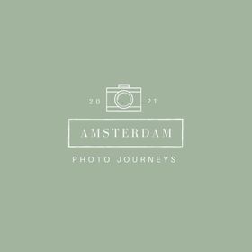 amsterdamphotojourneys