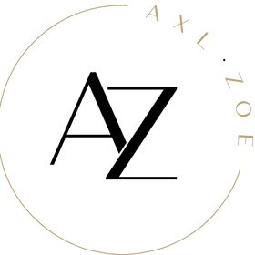 axlzoe_accessories