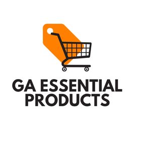 gaessentialproducts