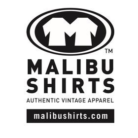 malibushirts