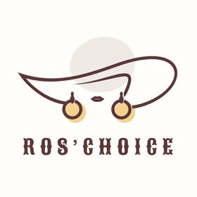 roschoicejewelry