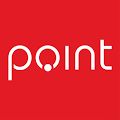 pointconcepts