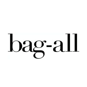 bag_all