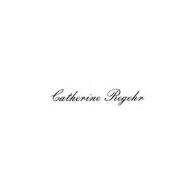 catherineregehrinc