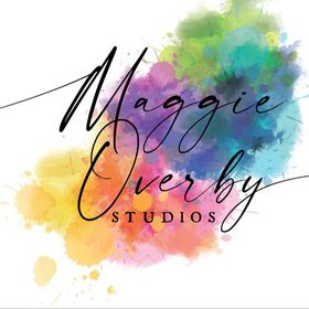 maggieoverby