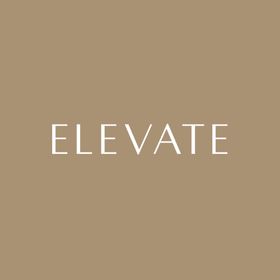 elevateppl