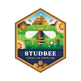 studbee