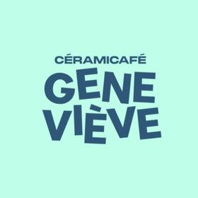 ceramicafegenevieve