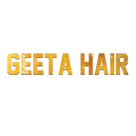 geetahairstore