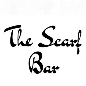 scarfbar