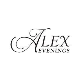 alexevenings