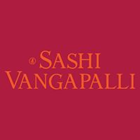 sashivangapallicouture