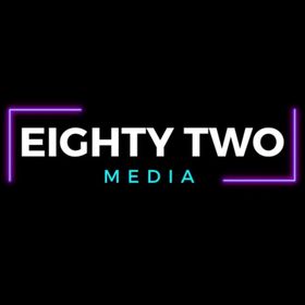 eightytwomedia