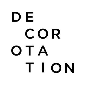 decorotation