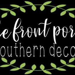 thefrontporchsoutherndecor