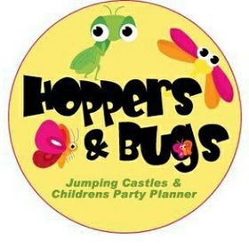 hoppersandbugs