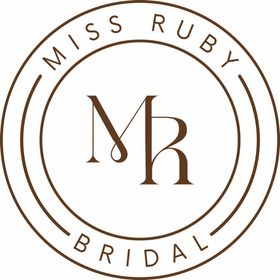 missrubyboutiq