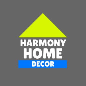 harmonyhomedecor