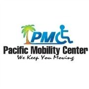 pacificmobilitycenter