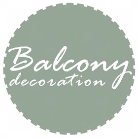 balconyblog