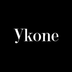 ykone