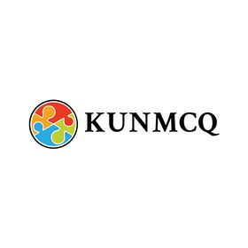 kunmcq1