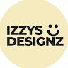 izzysdesignz