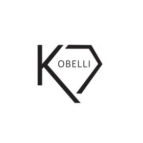 kobelli