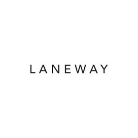 lanewayboutique