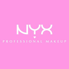 nyxcosmetics