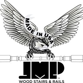 jmpwoodstairparts