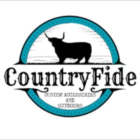 countryfidecustoms