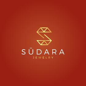 sudarajewelry